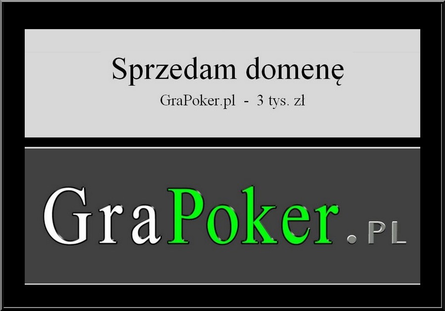 Sprzedam Domeny   Gra Poker   Akty Xxl Duzy Biust  Akt Bbw Duze Piersi Puszyste Amatorki PlusSize Nago